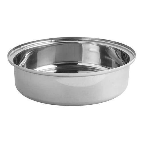Waterpan | MaxPro Chafing Dish EMG-921130 MaxPro, Zakelijke goederen, Horeca | Keukenapparatuur, Nieuw in verpakking, Verzenden