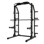 Tunturi SM70 Smith Machine, Verzenden, Nieuw, Overige typen
