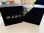Led Zeppelin - Led Zeppelin Box Set- 40th Anniversary -, Nieuw in verpakking