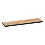 Brauer Ocean Edge Planchet - 60 Incl. Blinde Ophanging -, Ophalen of Verzenden, Nieuw