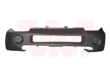 Bumper o.a: Suzuki, Jimny Hardtop, Jimny Softtop, Auto-onderdelen, Ophalen of Verzenden, Nieuw, Suzuki, Bumper