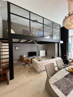 Te huur: Appartement Voorstreek in Leeuwarden, Huizen en Kamers, Huizen te huur, Leeuwarden, Friesland, Appartement