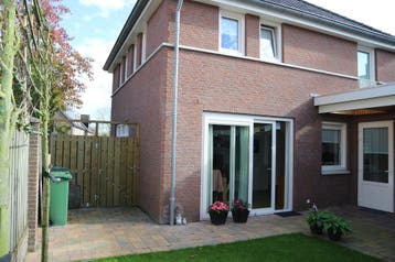 Te huur: Huis Vierschaar in Bladel, Bladel, Noord-Brabant