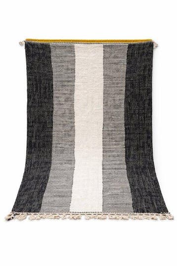 Berber - Kelim - 315 cm - 193 cm, Nieuw