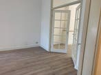 Te huur: Appartement Linnaeusparkweg in Amsterdam, Noord-Holland, Appartement, Amsterdam