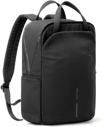 XD Design Soft Tote Backpack black, Ophalen of Verzenden, Nieuw