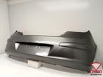 Hyundai I30 2007-2009 Achterbumper Bumper Origineel!, Auto-onderdelen, Ophalen, Gebruikt, Hyundai, Bumper