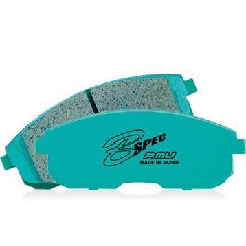 Project Mu 04-09 STi / 03-06 EVO / 03-05 G35 w/ Brembo, Ophalen of Verzenden, Nieuw