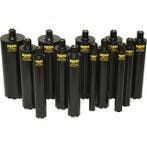 REMS diamantboor 225 mm, Ophalen of Verzenden, Nieuw