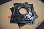 Fasp Swivel Origineel MB Sprinter/VW LT35 <2006 Bestuurder, Ophalen of Verzenden, Nieuw