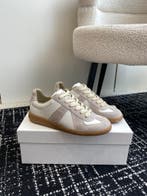 Maison Margiela Sneakers | Alle Kleuren | Nieuw | 36 T/M 45, Nieuw, Maison Margiela, Sneakers of Gympen