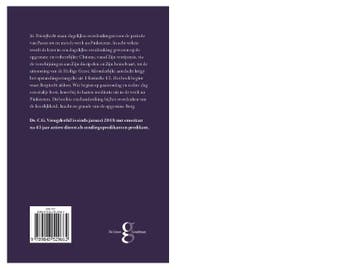 Triomftocht 9789043529662 C.G. Vreugdenhil, Verzenden, Gelezen, C.G. Vreugdenhil