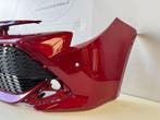 TOYOTA COROLLA E21 FACELIFT VOORBUMPER BUMPER 52119-02J90, Ophalen, Voor, Nieuw, Toyota