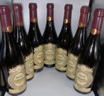 2011 , 2013 & 2015 Masi, Costasera - Amarone della, Nieuw