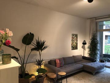 Te huur: Appartement Erich Salomonstraat in Amsterdam, Noord-Holland, Appartement, Amsterdam
