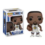 Funko Pop! NBA: Kevin Durant #33, Verzenden, Nieuw