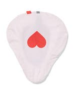 HEMA Zadelhoes hartjes, Fietsen en Brommers, Verzenden, Nieuw