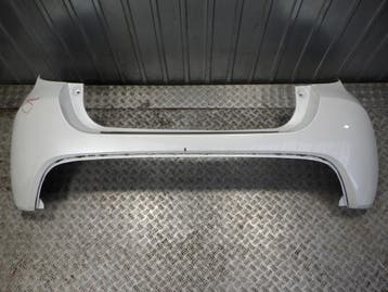 Toyota Yaris IV 2020- achterbumper PDC, Verzenden, Gebruikt