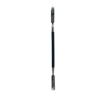 Nail Perfect  Spatula, Verzenden, Nieuw