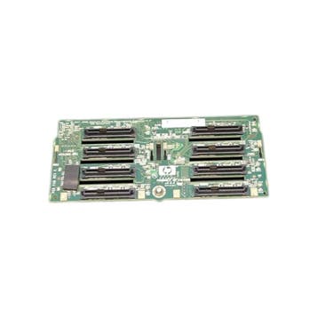 HP 507690-001, Ophalen of Verzenden, Nieuw