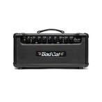 Bad Cat Era 30 Head Black (Other,Bad Cat Amplifiers), Muziek en Instrumenten, Ophalen of Verzenden, Nieuw, Minder dan 50 watt
