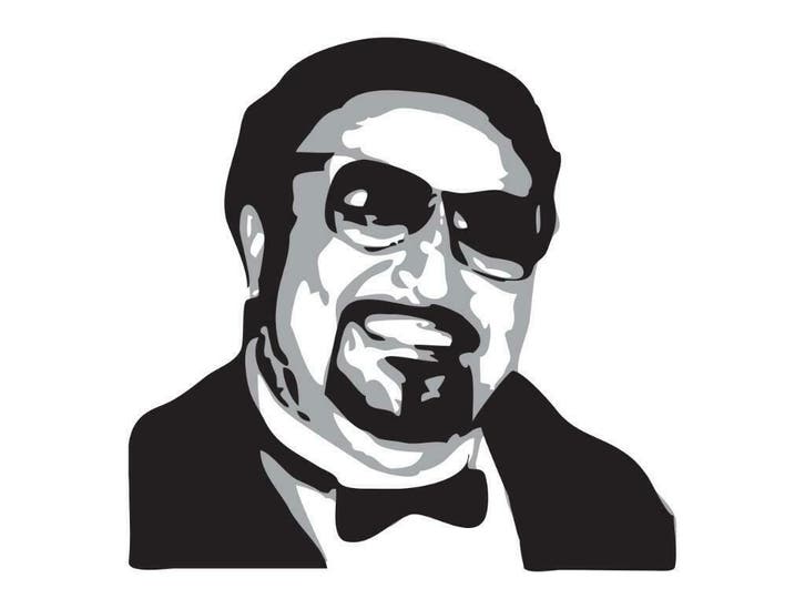 Who’s Your Daddy Records - Platenhoezen, Vinyl Accessoires, Cd's en Dvd's, Cd's | Hiphop en Rap, Nieuw in verpakking, Verzenden