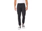 Veiling - Solution Buddy Cargo Pant Zwart - M, Nieuw