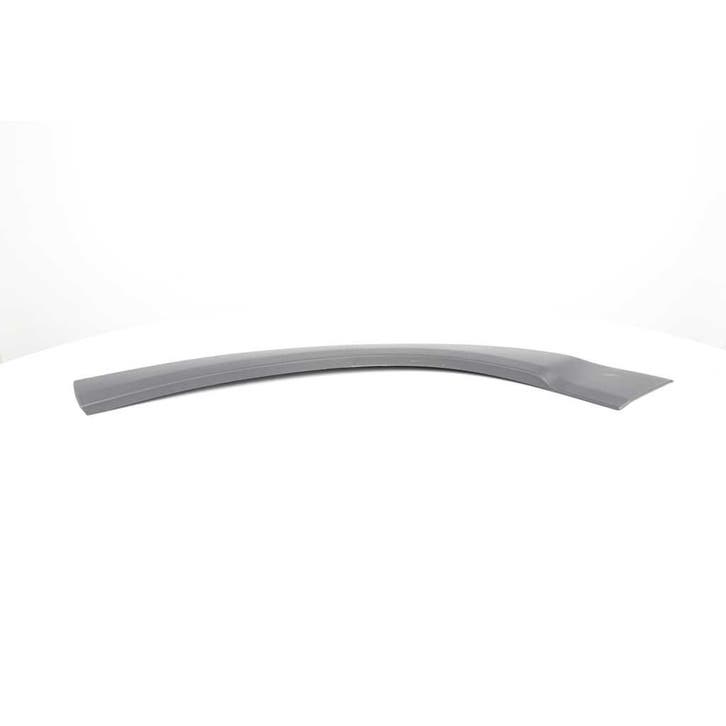 Peugeot Middle Door Moulding 8545.ff 1617347380, Auto-onderdelen, Motor en Toebehoren, Nieuw, Peugeot, Verzenden