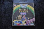 Golden Oldies Jukebox CD-I, Verzenden, Nieuw