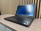Refurbished Dell Latitude 5580 i5 6300U 8gb 256gb win 11 pro, Dell Latitude, 15 inch, 8 GB, Refurbished