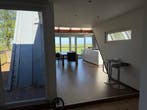 Te huur: Appartement Woude in de Woude, De Woude, Noord-Holland, Appartement