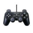 PlayStation 2 Controllers ook origineel Sony PS2 + garantie, Ophalen of Verzenden, Zo goed als nieuw, Controller, PlayStation 2