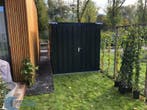 Storage Shed Garden | Most Easy Installation in the Market, Ophalen, Nieuw