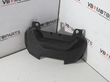 Yamaha MT-07 Kap achter, Ophalen of Verzenden, Nieuw