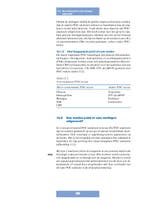 Klinische chemie en hematologie voor analisten 9789491764110, Boeken, Zo goed als nieuw