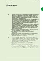 Grondslagen Ondernemingsrecht 9789001033583, Boeken, Verzenden, Gelezen, Mr. A. M. M. M. van Zeijl