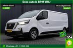 Renault Trafic Primastar**dCi | L2H1 | Automaat | 150 PK | L, Automaat, Stof, Gebruikt, Euro 6