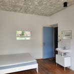 Te huur: Kamer Peizerweg in Groningen, Groningen