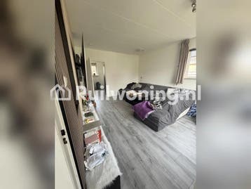 Ruil mijn flat in Bovenkarspel voor jouw Zaanstad plekje, Huizen en Kamers