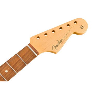 Fender 0991003921 – 60s Stratocaster® hals, pau ferro,, Ophalen of Verzenden, Nieuw