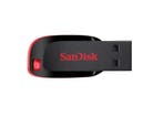 Sandisk Cruzer Blade - 32GB, Ophalen of Verzenden, Nieuw, Overige typen, Overige merken