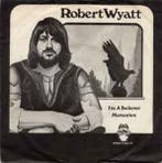 vinyl single 7 inch - Robert Wyatt - Im A Believer / Mem..., Verzenden, Zo goed als nieuw