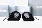 XB LED Mirror Lights - RAM 1500 10-21, Ophalen of Verzenden, Nieuw