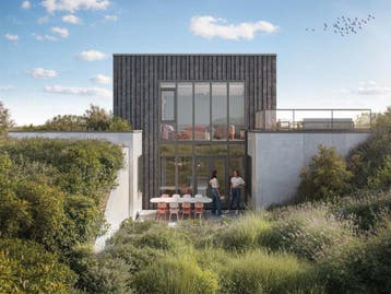 Noord-Holland: Landal Pettemer Duynen nr DV8CE te koop, Noord-Holland