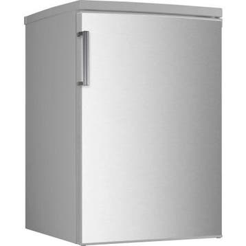 Hisense RI170D4BCE - Tafelmodel koelkast - 133 liter, Witgoed en Apparatuur, Koelkasten en IJskasten, Ophalen of Verzenden, Zo goed als nieuw