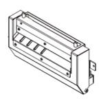 TSC upgrade kit, cutter | 98-0260020-20LF, Verzenden, Nieuw