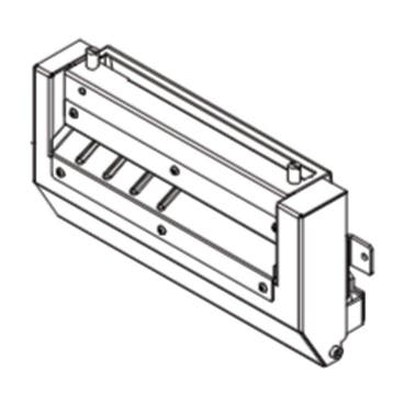TSC upgrade kit, cutter | 98-0260020-20LF, Verzenden, Nieuw
