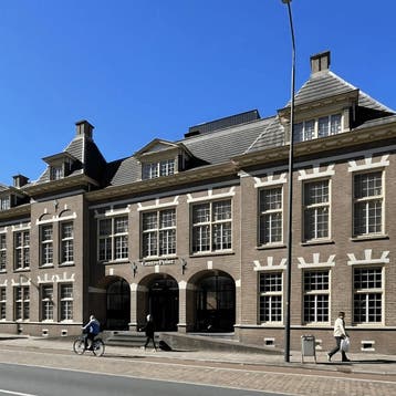 Appartement in Apeldoorn gevonden voor €1105,- pm, Huizen en Kamers, Huizen te huur, Gelderland, Direct bij eigenaar, Apeldoorn