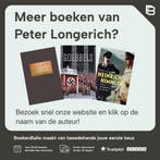 Goebbels 9789023465034 Peter Longerich, Verzenden, Gelezen, Peter Longerich