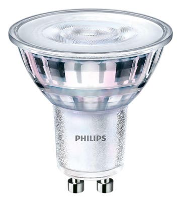 Philips CorePro LED-lamp - 73022500, Verzenden, Nieuw, Overige typen